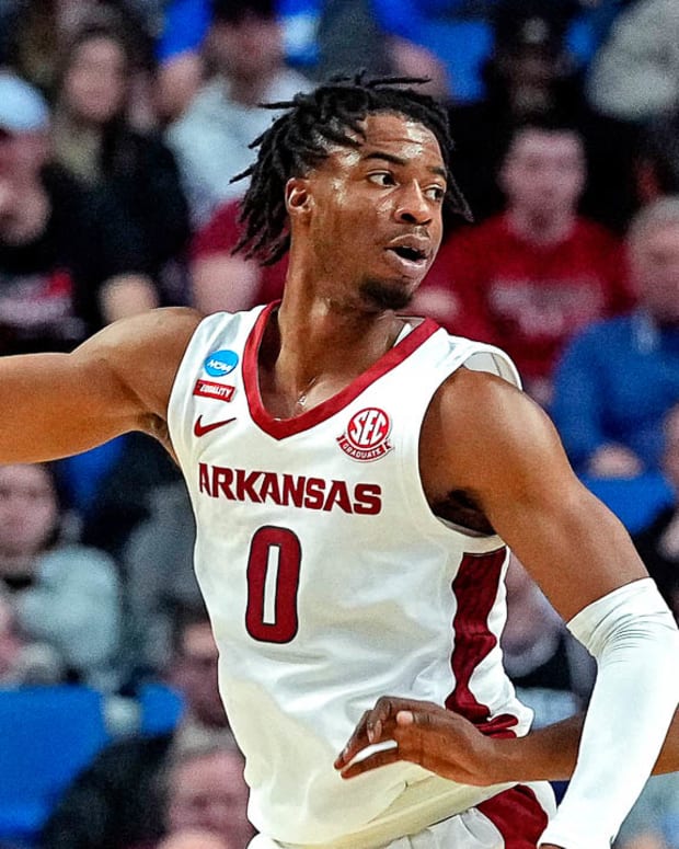 031922-Stanley Umude-New Mexico State-NCAA-Gregory Fisher